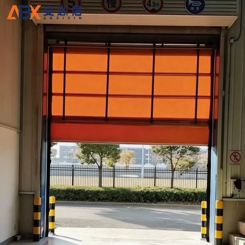 甘孜藏族自治州堆积门