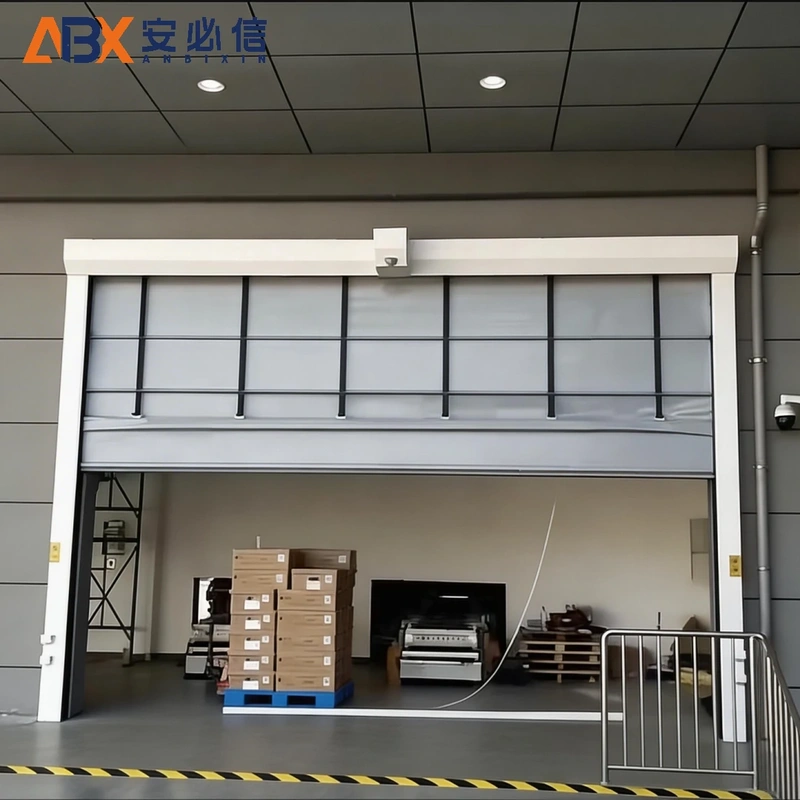 甘孜藏族自治州登车桥
